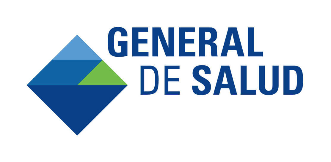 General de Salud Compañia de Seguros S.A.